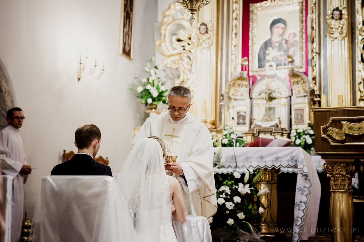 Gabi i Michal reportaz slubny krakow_032