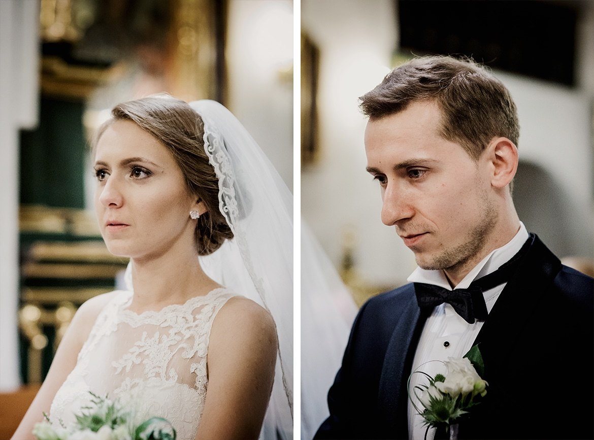 Gabi i Michal reportaz slubny krakow_033