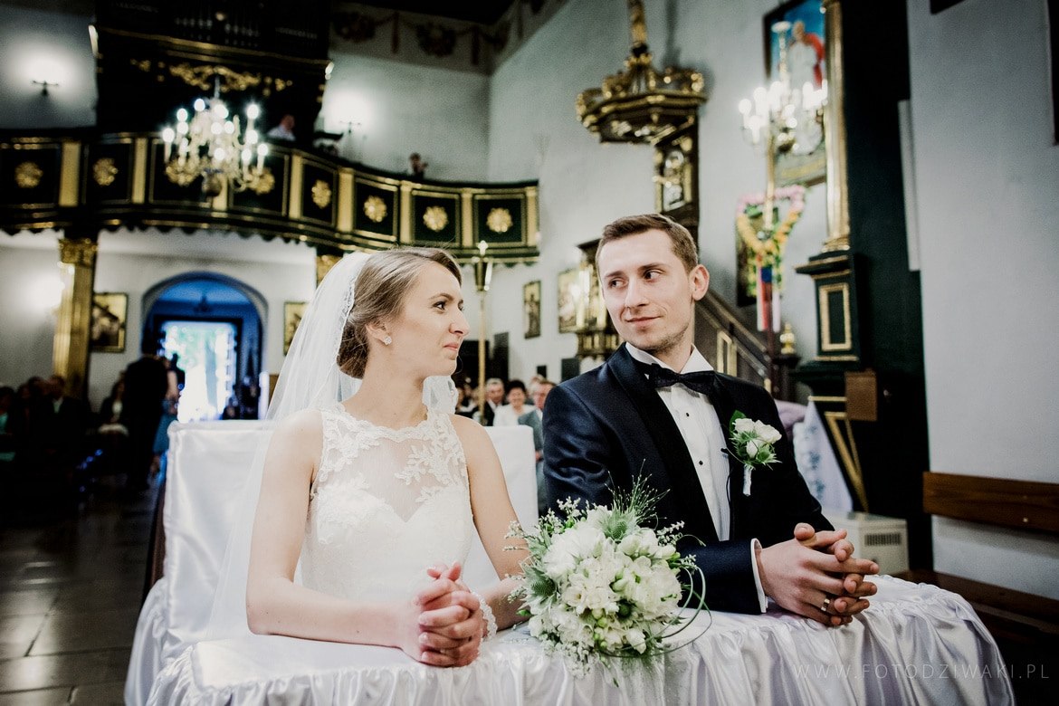 Gabi i Michal reportaz slubny krakow_035