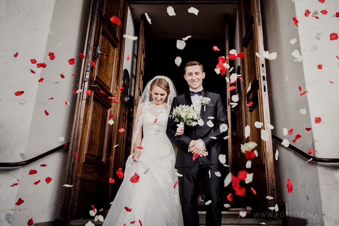 Gabi i Michal reportaz slubny krakow_036