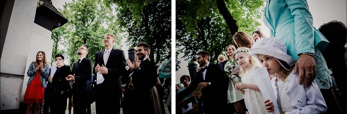 Gabi i Michal reportaz slubny krakow_037