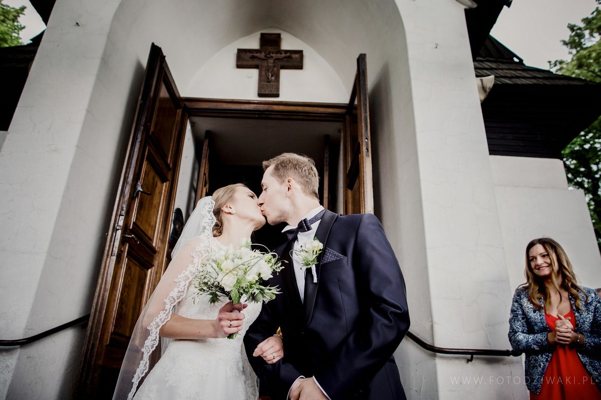 Gabi i Michal reportaz slubny krakow_038