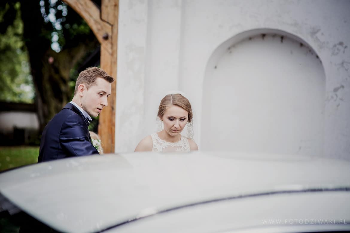 Gabi i Michal reportaz slubny krakow_040