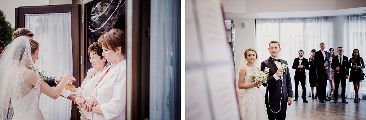 Gabi i Michal reportaz slubny krakow_041