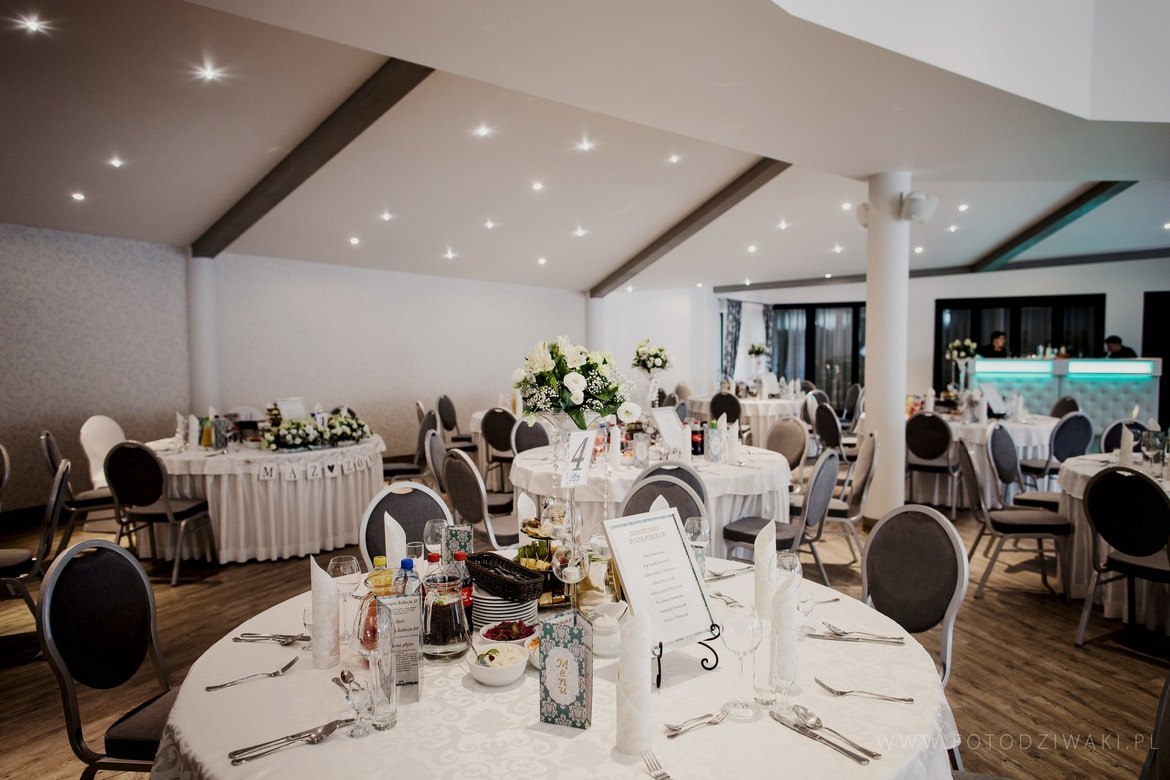 Gabi i Michal reportaz slubny krakow_042