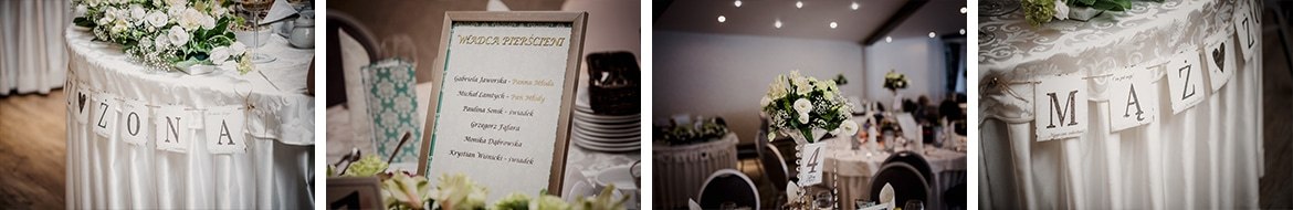 Gabi i Michal reportaz slubny krakow_043