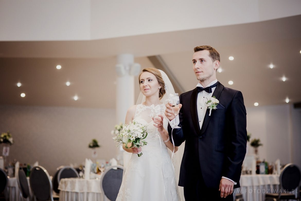 Gabi i Michal reportaz slubny krakow_044