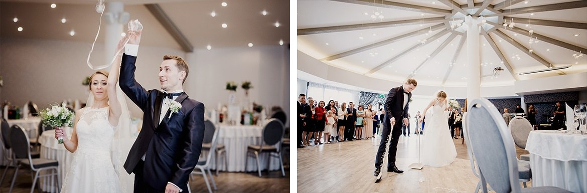 Gabi i Michal reportaz slubny krakow_045