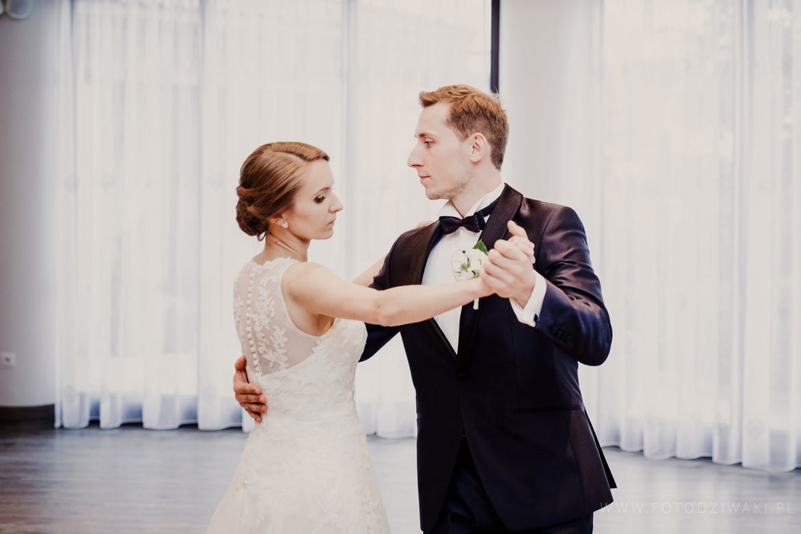 Gabi i Michal reportaz slubny krakow_046