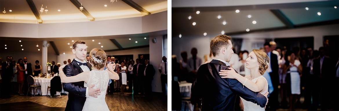 Gabi i Michal reportaz slubny krakow_047