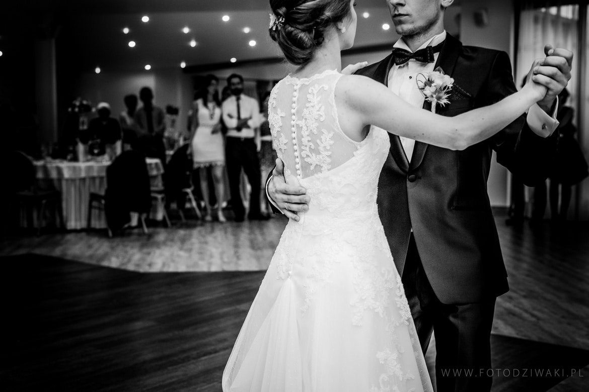 Gabi i Michal reportaz slubny krakow_048