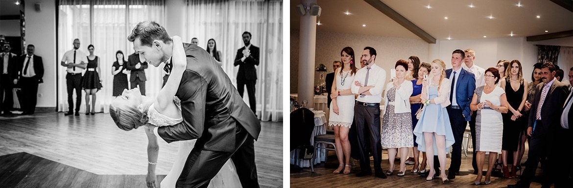 Gabi i Michal reportaz slubny krakow_049