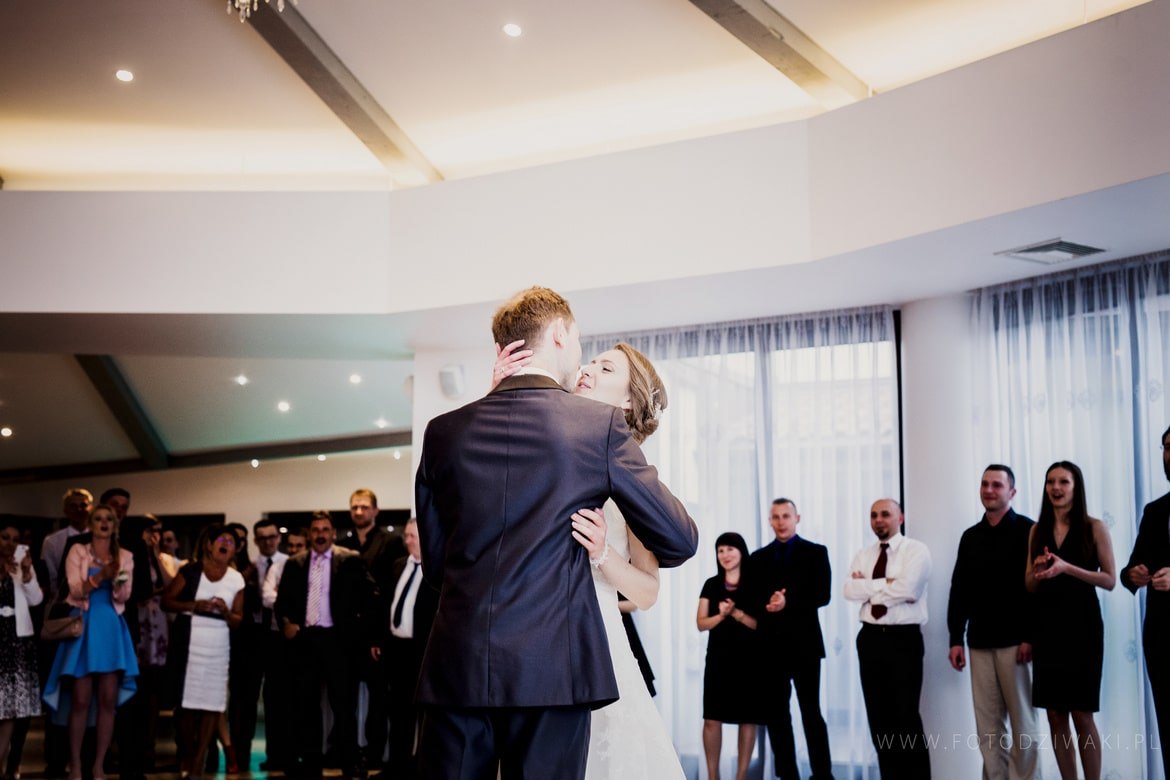 Gabi i Michal reportaz slubny krakow_050