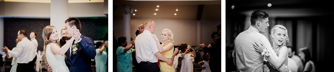 Gabi i Michal reportaz slubny krakow_051