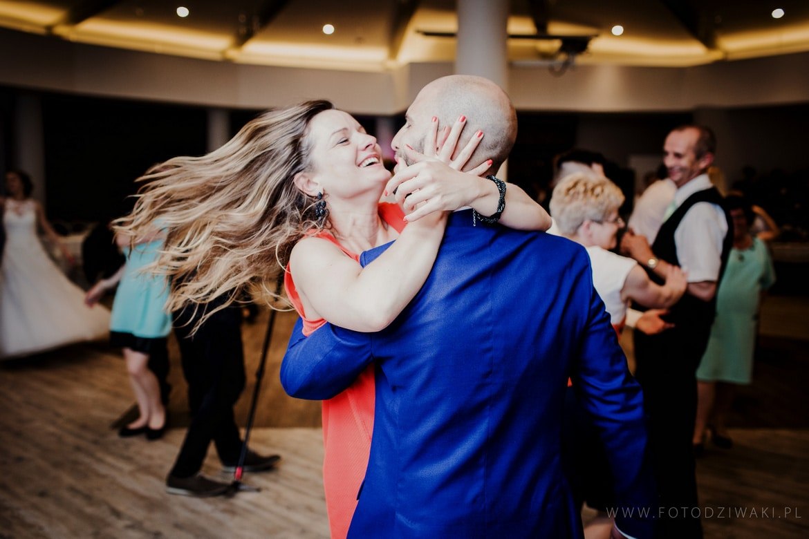 Gabi i Michal reportaz slubny krakow_052