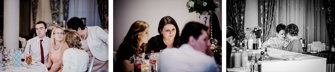 Gabi i Michal reportaz slubny krakow_053