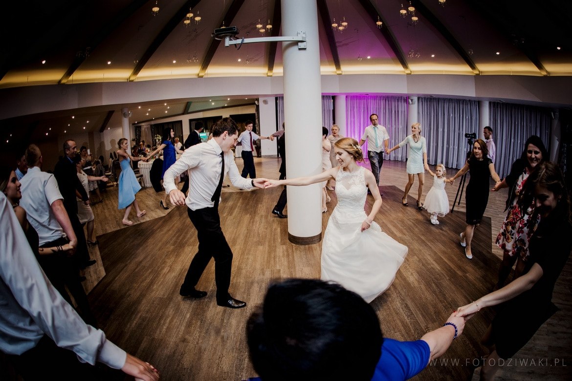 Gabi i Michal reportaz slubny krakow_054