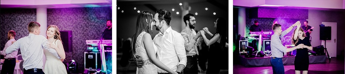 Gabi i Michal reportaz slubny krakow_055