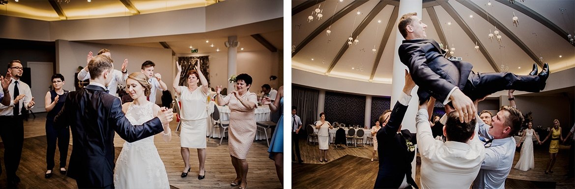 Gabi i Michal reportaz slubny krakow_058