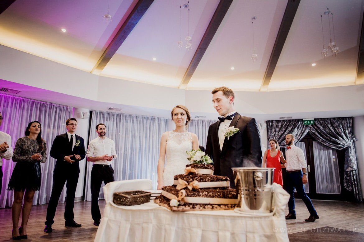 Gabi i Michal reportaz slubny krakow_059