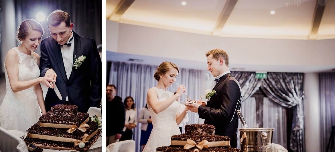 Gabi i Michal reportaz slubny krakow_060