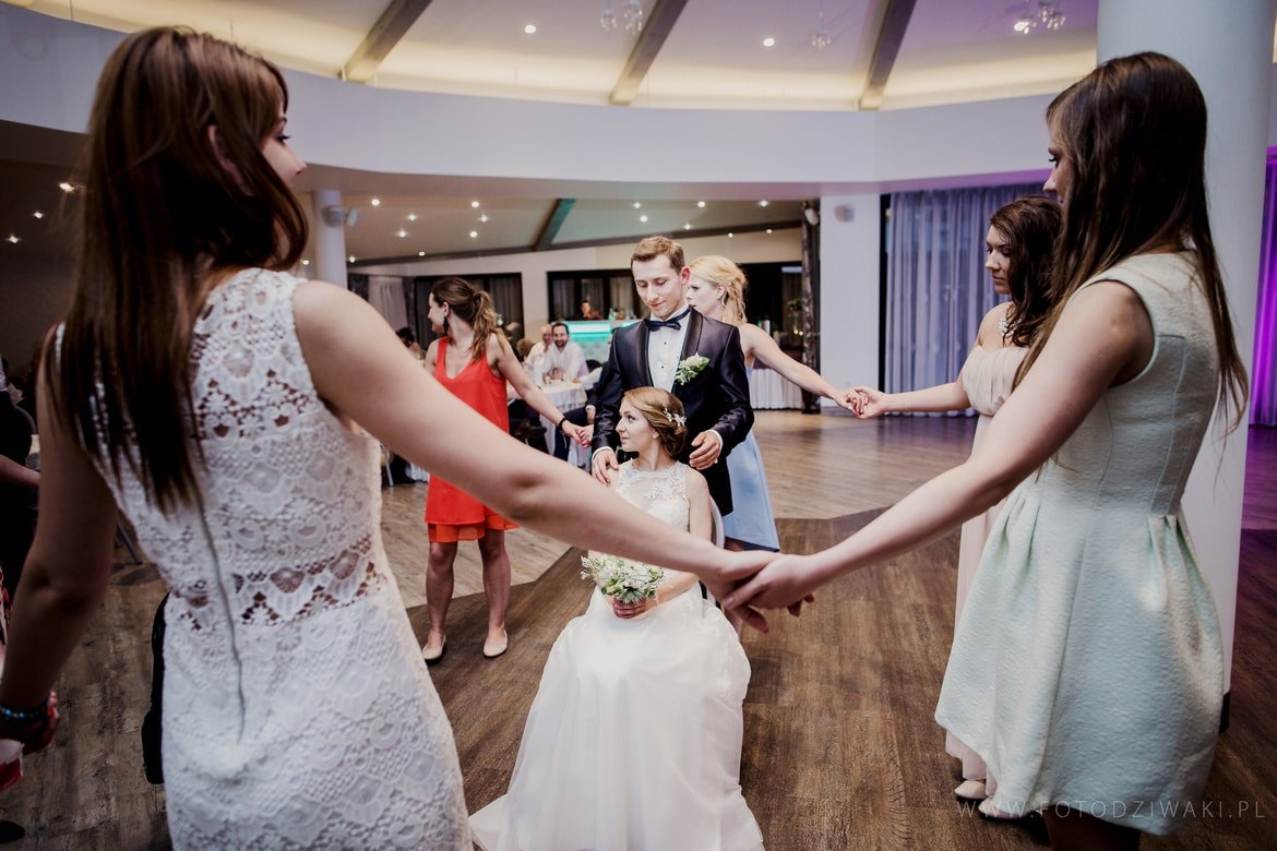 Gabi i Michal reportaz slubny krakow_061