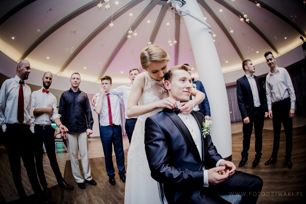 Gabi i Michal reportaz slubny krakow_063