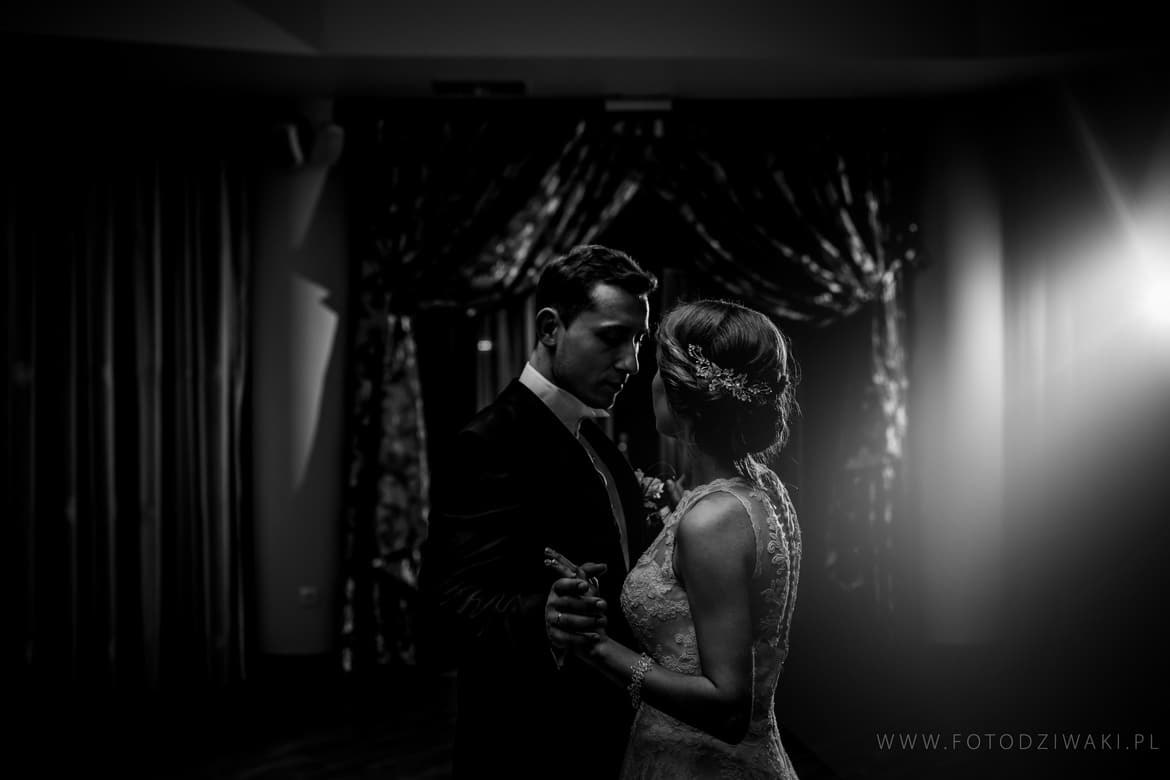 Gabi i Michal reportaz slubny krakow_065