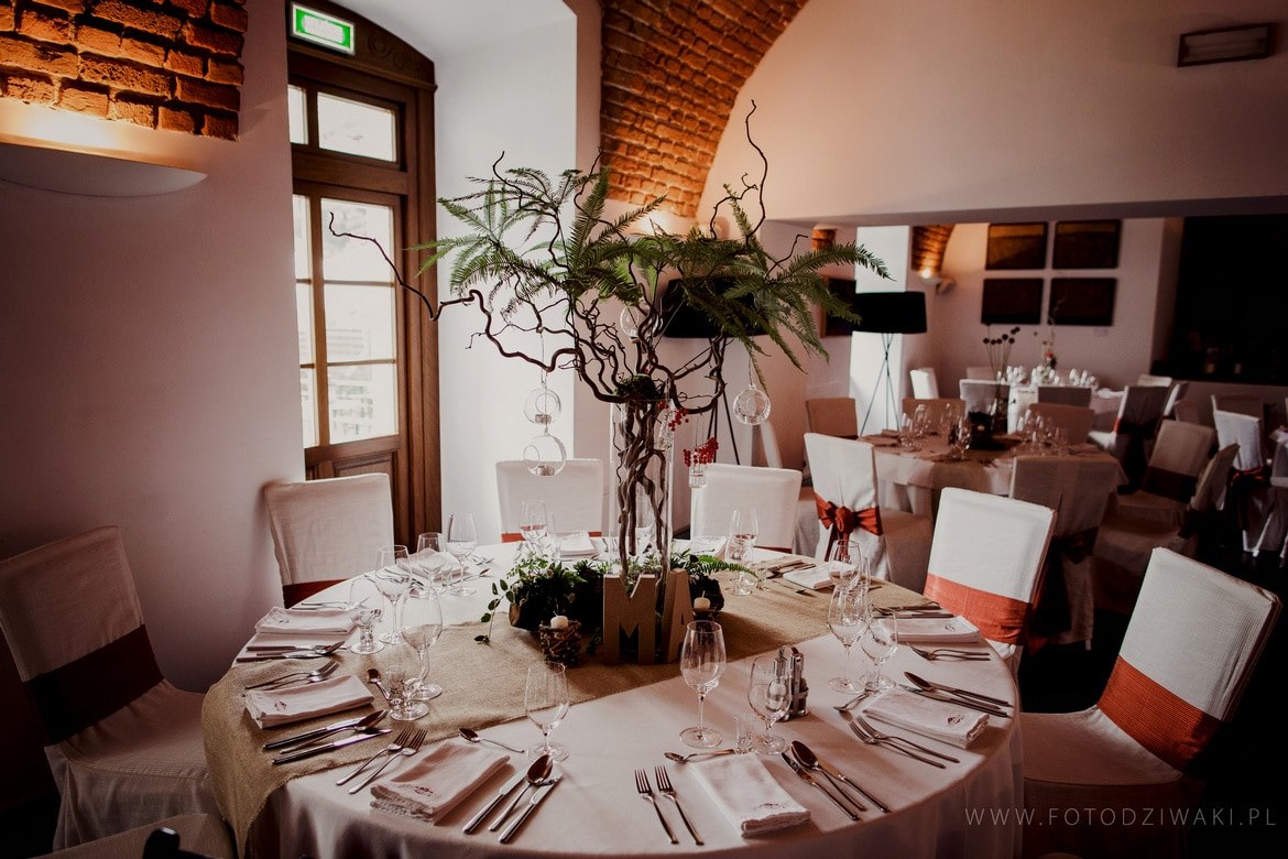 Magda i Andrzej_ Fotografia Slubna Lubliniec_001