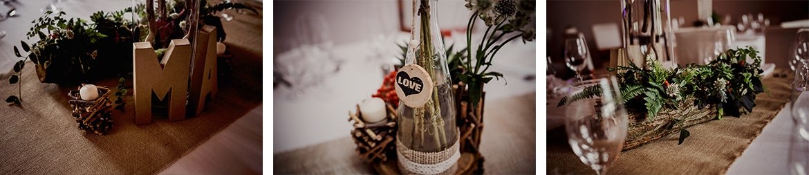 Magda i Andrzej_ Fotografia Slubna Lubliniec_002