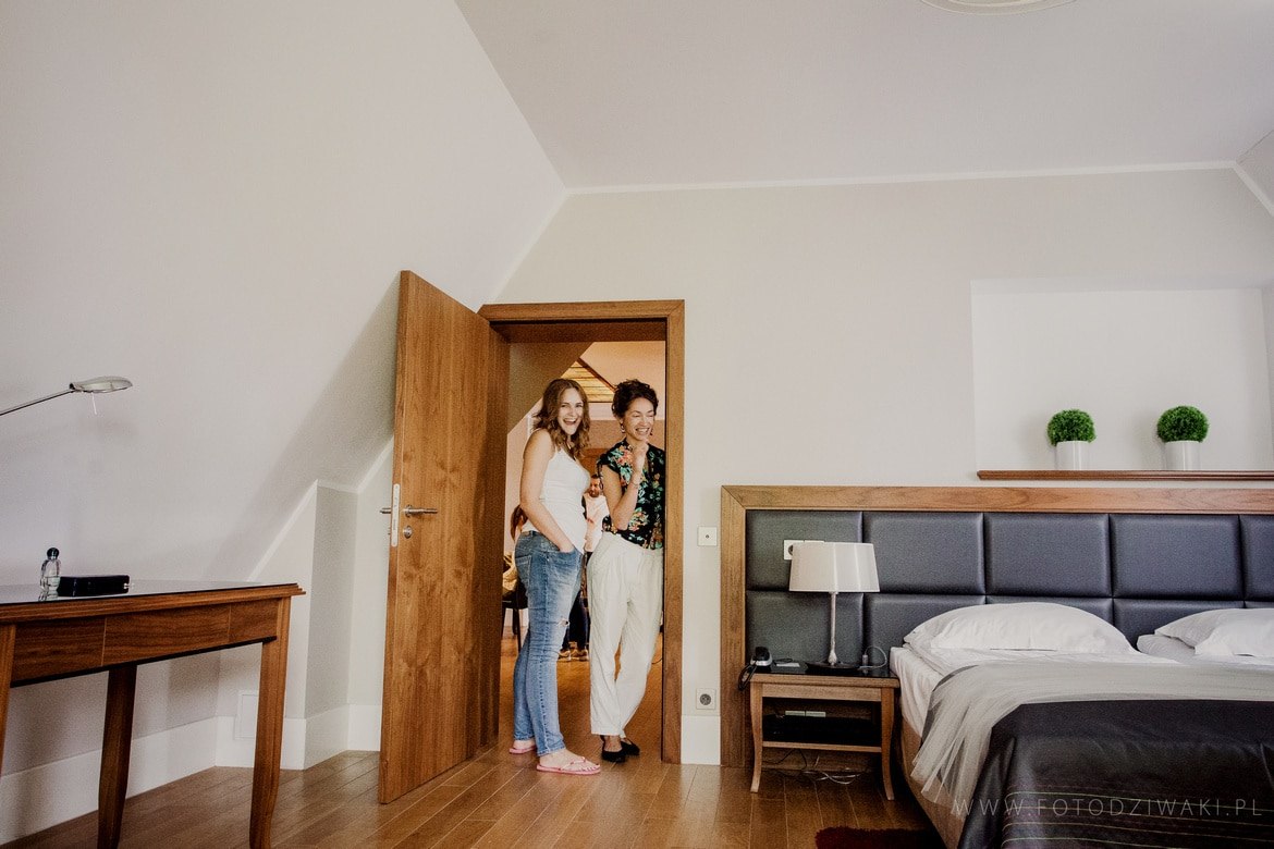 Magda i Andrzej_ Fotografia Slubna Lubliniec_003