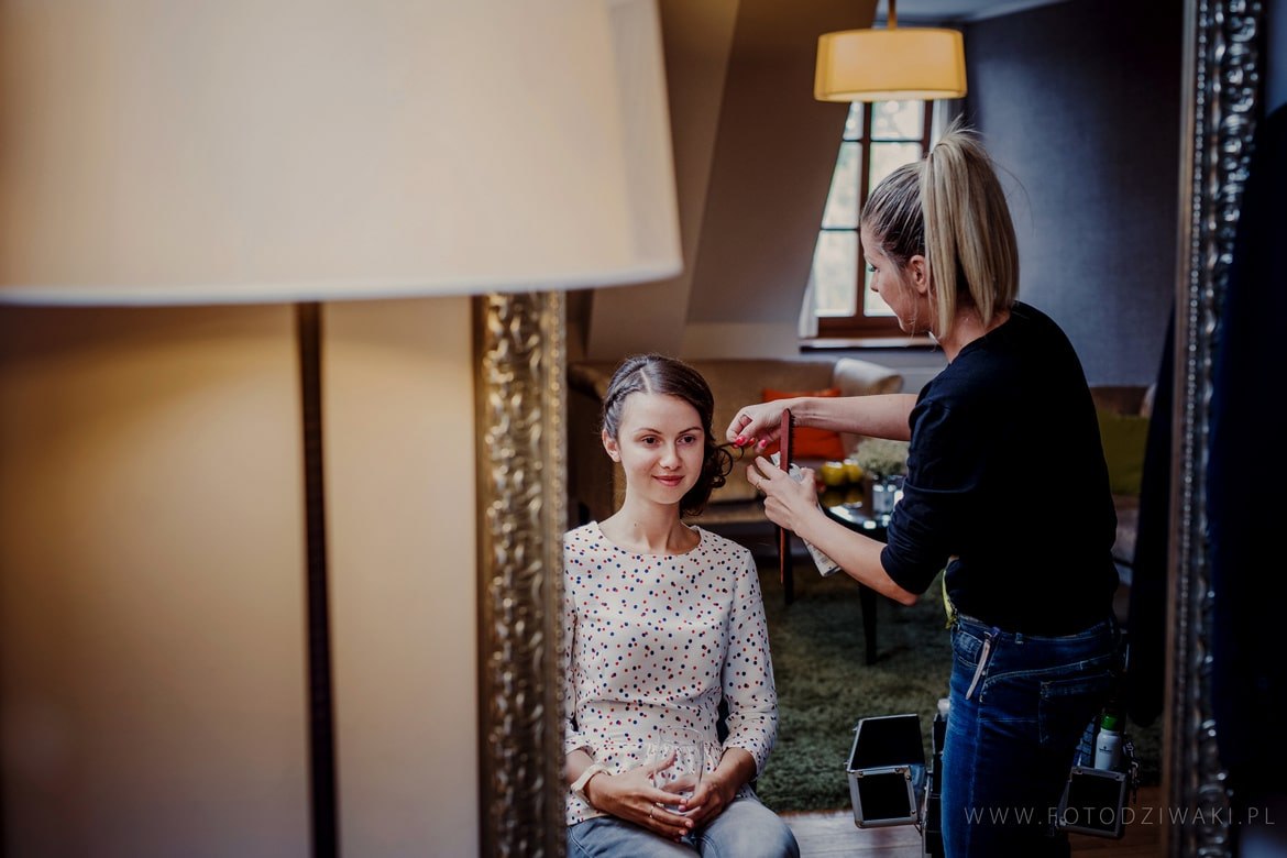 Magda i Andrzej_ Fotografia Slubna Lubliniec_006