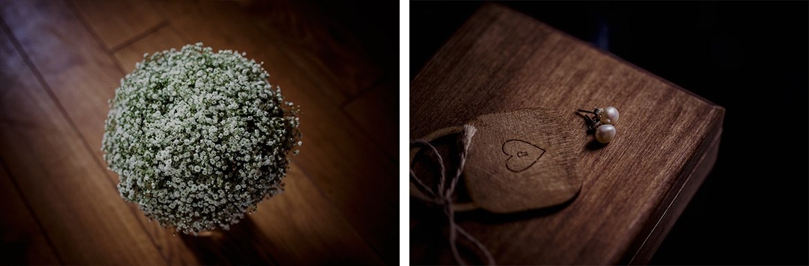 Magda i Andrzej_ Fotografia Slubna Lubliniec_007