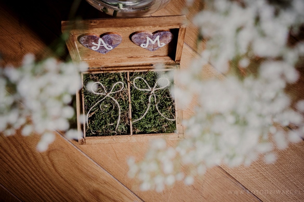 Magda i Andrzej_ Fotografia Slubna Lubliniec_008