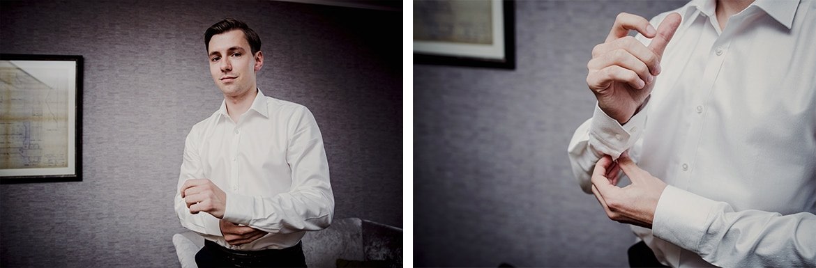 Magda i Andrzej_ Fotografia Slubna Lubliniec_015