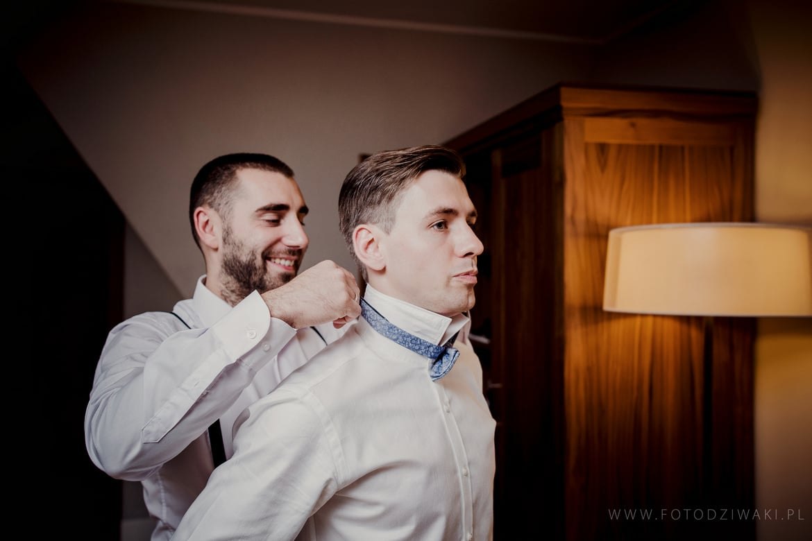 Magda i Andrzej_ Fotografia Slubna Lubliniec_016