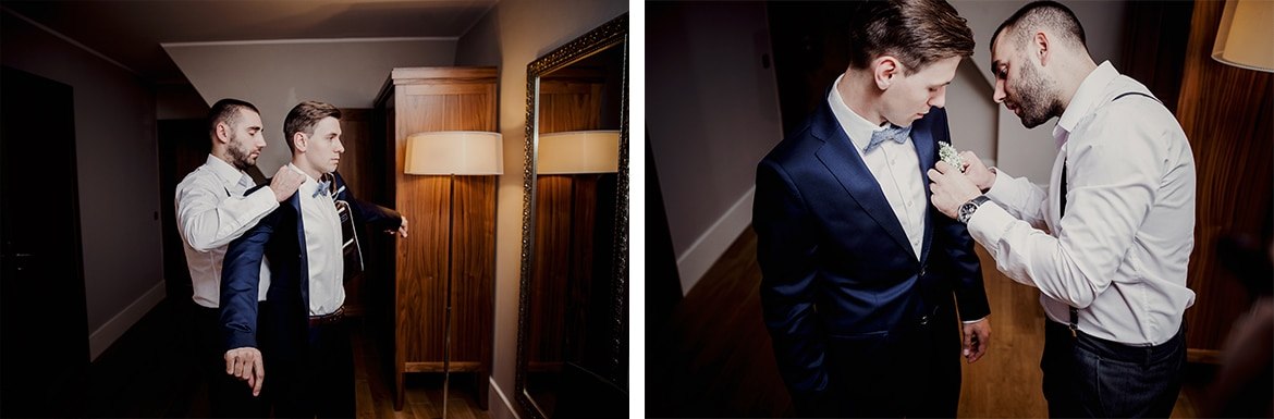 Magda i Andrzej_ Fotografia Slubna Lubliniec_017