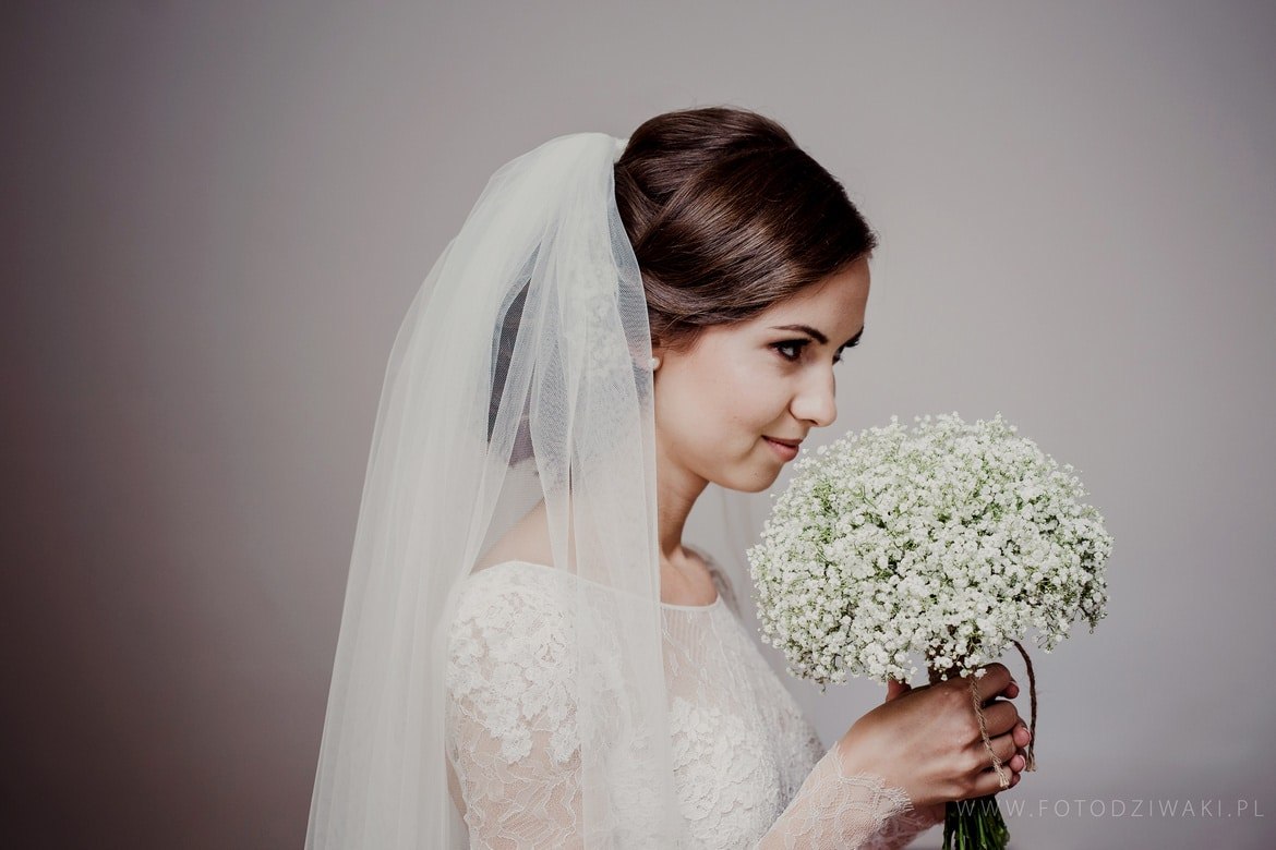 Magda i Andrzej_ Fotografia Slubna Lubliniec_018