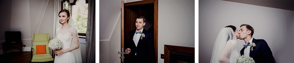 Magda i Andrzej_ Fotografia Slubna Lubliniec_019