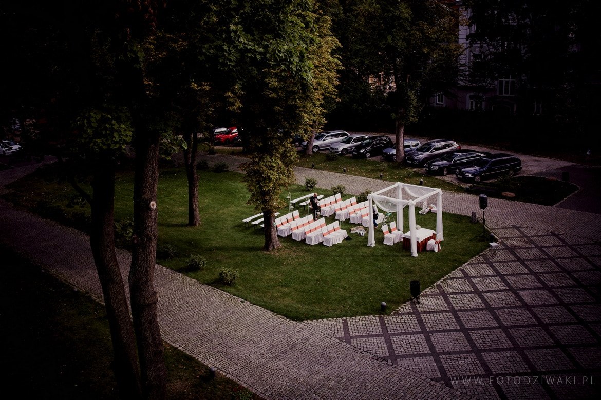 Magda i Andrzej_ Fotografia Slubna Lubliniec_020