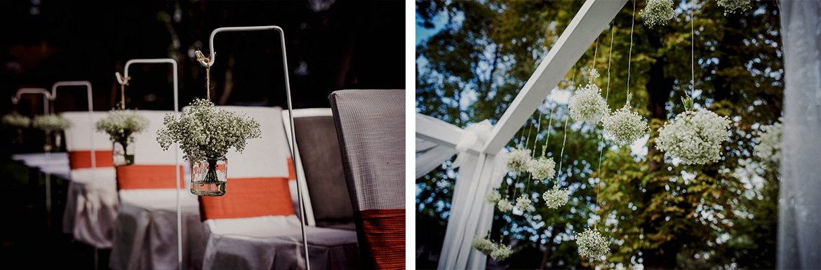 Magda i Andrzej_ Fotografia Slubna Lubliniec_021