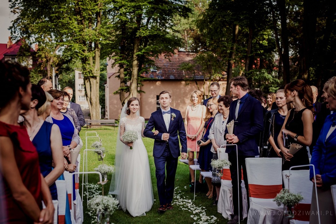 Magda i Andrzej_ Fotografia Slubna Lubliniec_022