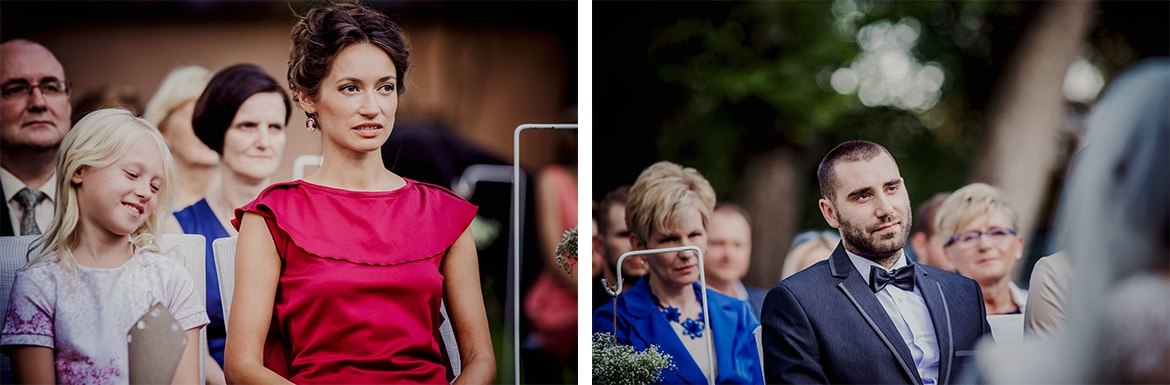 Magda i Andrzej_ Fotografia Slubna Lubliniec_024