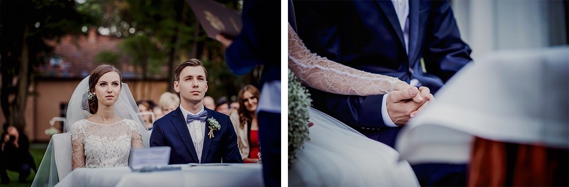 Magda i Andrzej_ Fotografia Slubna Lubliniec_025