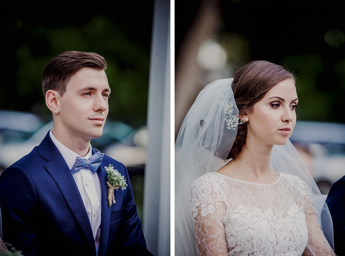 Magda i Andrzej_ Fotografia Slubna Lubliniec_027