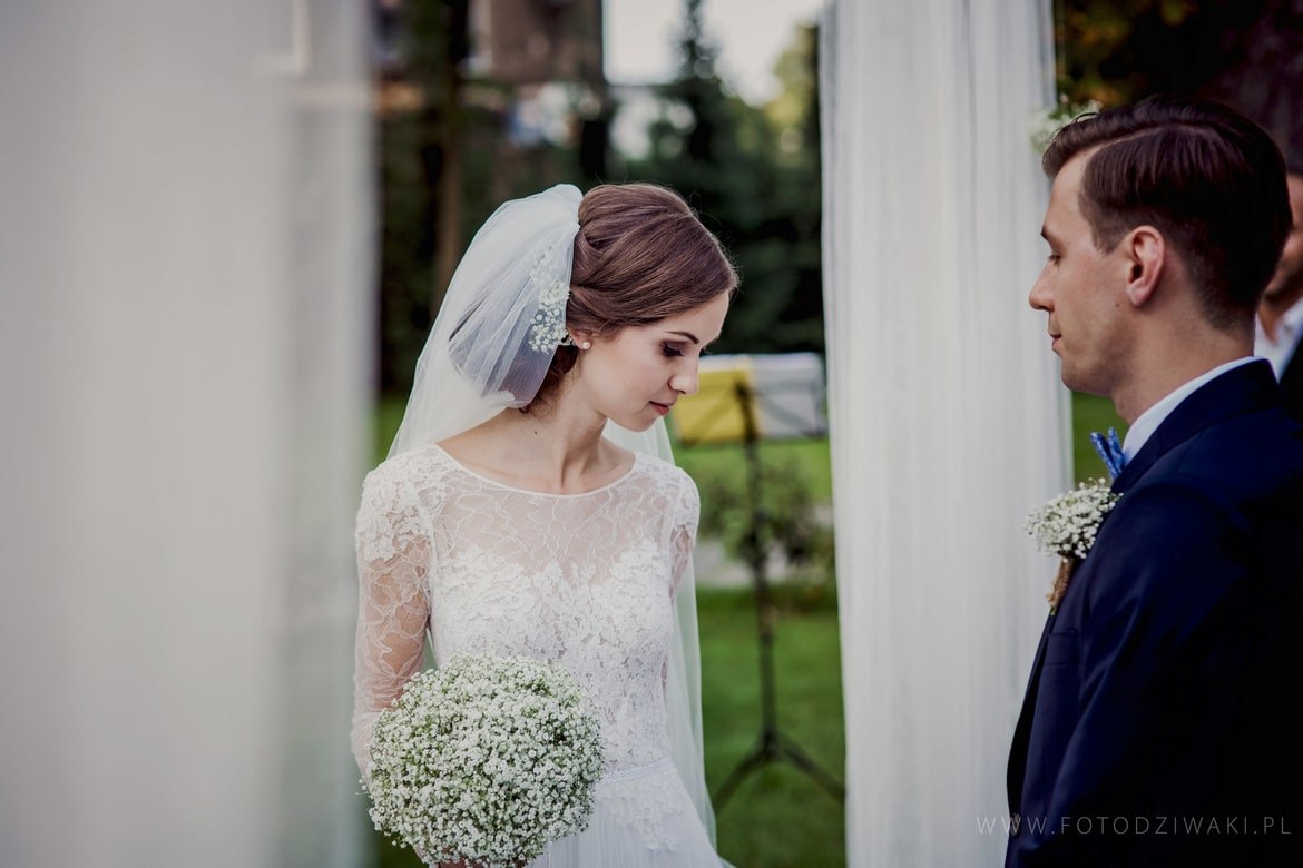 Magda i Andrzej_ Fotografia Slubna Lubliniec_028
