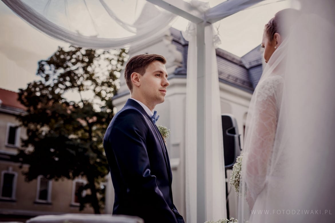 Magda i Andrzej_ Fotografia Slubna Lubliniec_029