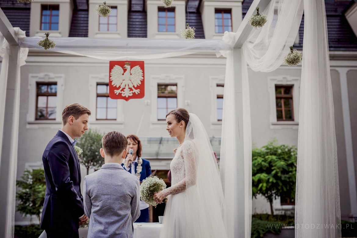 Magda i Andrzej_ Fotografia Slubna Lubliniec_032