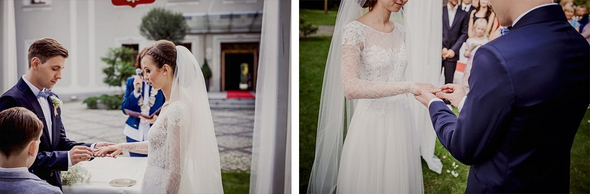 Magda i Andrzej_ Fotografia Slubna Lubliniec_033