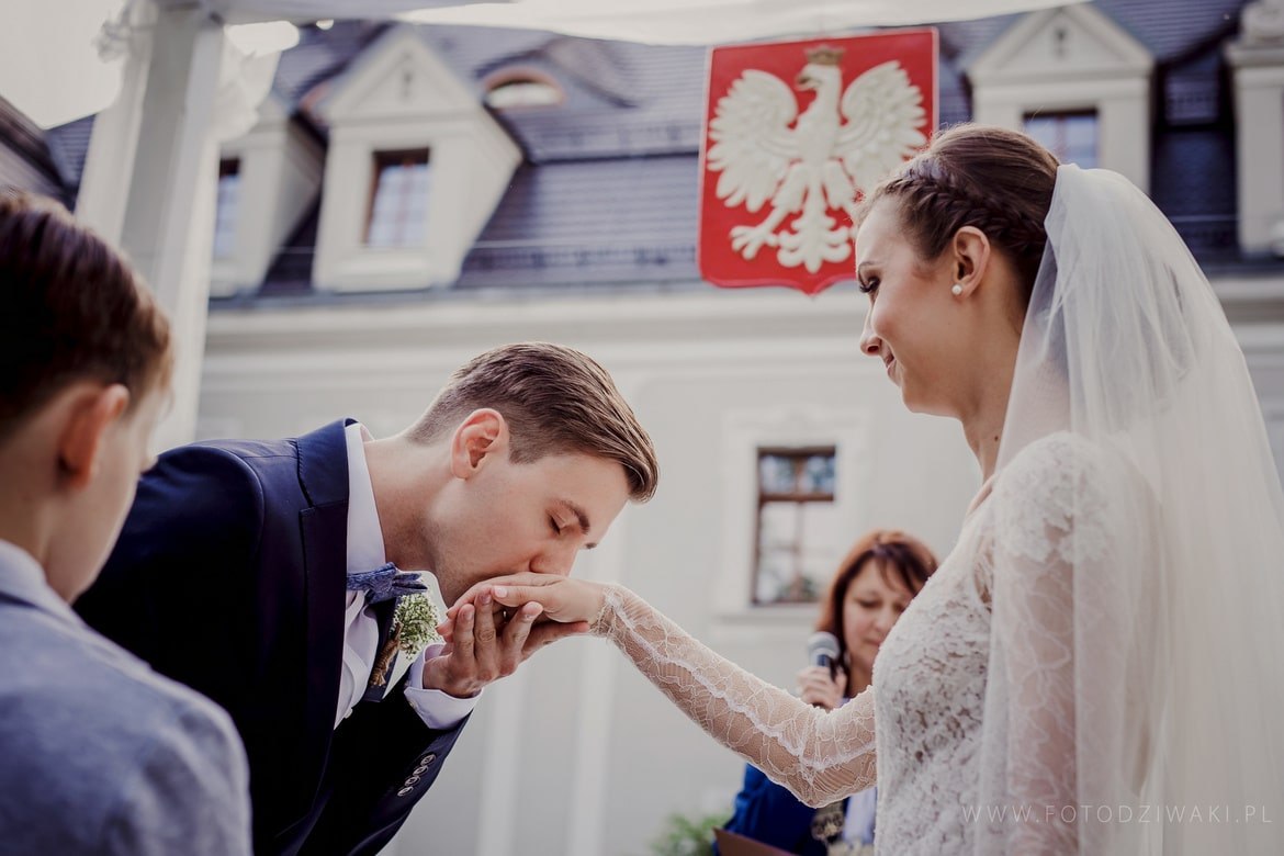 Magda i Andrzej_ Fotografia Slubna Lubliniec_034